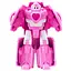 Ігрова фігурка-трансформер Super Wings Transforming Super Pet Діззі EU770642 - мініатюра 1
