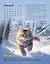 Коти - вояки. Клан. Сила єднання. 2024 - миниатюра 2