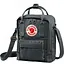 Сумка Fjallraven Kanken Sling Grafite (1004-23797.031) - мініатюра 1