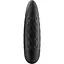 Мінівібратор Satisfyer Ultra Power Bullet 5 Black - мініатюра 3