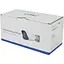 IP відеокамера UNC UNW-5MAFIRP-50W/2.8-12A E циліндрична 5 Мп - мініатюра 6
