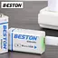 Аккумулятор крона Beston 650mAh 9V Li-ion microUSB - миниатюра 3