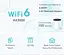 Mesh-система TP-Link Deco X55 1-Pack - мініатюра 6