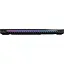 Ноутбук Asus ROG Strix SCAR 18 G834JYR-R6081, Intel Core i9-14900HX, 5.8GHz, 18 Mini LED WQXGA, 240Hz, 32GB, SSD 2TB, NVIDIA GeForce RTX 4090 16 - миниатюра 7