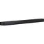 Саундбар Samsung HW-Q600C/UA [90725] - мініатюра 6