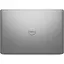 Ноутбук Dell Vostro 5640 5 120U la 50GHz,16.0'',+,16GB DDR5,512GB,Windows 11 Pro - мініатюра 12