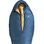 Спальник Turbat Kuk 700 Blue (1054-012.005.0211) - миниатюра 2