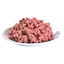 Вологий корм для цуценят та молодих собак Brit Premium By Nature Turkey with Liver 800 г (індичка) - мініатюра 2