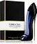 Парфюмированная вода Carolina Herrera Good Girl 30 мл - миниатюра 2