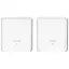 WiFi Mesh система Tenda MX3 (MX3-KIT-2) - миниатюра 1