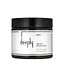 Скраб-микропилинг для кожи головы Deeply Scalp Scrub с абрикосовой косточкой 300 мл - миниатюра 1