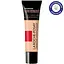 Коригуючий тональний флюїд La Roche-Posay Toleriane для чутливої шкіри SPF25 відтінок 09 30 мл - мініатюра 2
