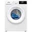 Стиральная машина Gorenje WNHPI62SCSIRV/UA автоматическая - миниатюра 4