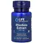 Экстракт радиолы Life Extension Rhodiola Extract 250 mg, 60 вегакапсул - миниатюра 1