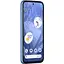 Смартфон Google Pixel 8a 8/128GB Bay Б/В [162302]  - мініатюра 4