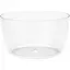 Сушарка для зелені Brabantia Tasty+ 16x25x25 см (145407) - мініатюра 5