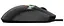 Мышь Lorgar MSP80 8000 Hz Gaming Mouse Pro Black (LRG-MSP80-BK) - миниатюра 4