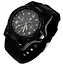 Часы для мужчин Swiss Army Watch Black (2104618398) - миниатюра 4