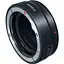 Бездзеркальний фотоапарат Canon EOS RP Kit RF 24-105mm f/4.0-7.1 IS STM (3380C154) UA [88294] - мініатюра 6