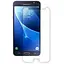 Стекло Samsung j710 J7-2016 защитное чисто прозрачное - миниатюра 1