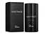 Дезодорант Dior Sauvage 75 гр - миниатюра 1