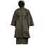 Пончо Tasmanian Tiger Tac Poncho Olive S (1033-TT 7642.331-S) - миниатюра 1