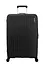 Валіза 77 См American Tourister REJOY TRUE BLACK 77x51x30 MH3*19003 - мініатюра 1