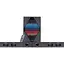 Акустическая система FD T-300X Black (134904) - миниатюра 1