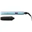 Выпрямитель волос S9300 Shine Therapy PRO Remington teh0026998 - мініатюра 1