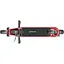 Электросамокат Proove Urban Black/Red (62374) [131001] - миниатюра 6