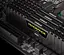 Модуль пам'яті Corsair DDR4 32Gb (2x16) Vengeance LPX AMD Black 3600Mhz (CMK32GX4M2Z3600C18) Б/в - мініатюра 3