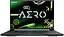 Gigabyte Ноутбук AERO X16 16.0 QHD+ 165Hz, AMD Krachen R7, 32GB, F1TB, NVD5070-8, W11, черный - миниатюра 1
