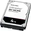 Жесткий диск 3.5" WD Ultrastar DC HC310 4TB SAS 256MB (HUS726T4TAL5204/0B36048) [140985] - миниатюра 3