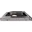 Адаптер Maiwo NSTOR-12 (12.7mm) для підключення 2.5'' HDD/SSD SATA3 у відсік приводу ноутбука - мініатюра 3