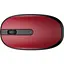 Мышь HP 240 Red (43N05AA) [160323] - миниатюра 4