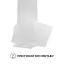Perfelli VICCO 6HM BIANCO - миниатюра 2