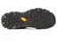 Кросівки Merrell Morphlite GTX Wmn 37.5 Фіолетовий (1054-036.1482) - мініатюра 6
