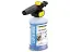 Пінна насадка Karcher 2.643-144.0 - мініатюра 1