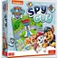 Настольная игра Trefl Шпион: Щенячий патруль (Spy Guy Paw Patrol) (02735) - миниатюра 1