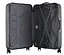 Чемодан Semi Line 28" (L) Black (T5718-3) (DAS302929) - миниатюра 4