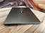Ноутбук Apple MacBook Pro 16" 2021 M1 MAX/32/512 (C9KYXQVXY5) Б/в - мініатюра 6
