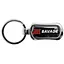 Брелок Savage PKEYCH для ключей - миниатюра 1