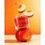 Ароматична свічка Sister's Aroma Nectarine 150 г - мініатюра 2