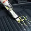 Автомобільний пилосос Baseus A2 Pro Car Vacuum Cleaner бездротовий білий - мініатюра 5