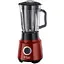 Стационарный блендер Russell Hobbs 24720-56 Desire (6434490) - миниатюра 1