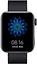Смарт-годинник Xiaomi Mi Watch чорний - мініатюра 4