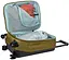 Валіза на колесах Thule Aion Carry-On Spinner Nutria 3204720 - мініатюра 12