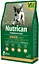 Сухий корм Nutrican Junior 3 кг для цуценят зі смаком курки - мініатюра 1