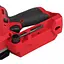Пила цепная Milwaukee M12 FHS-0 12В шина 15 см аккумуляторная без АКБ и ЗУ (4933472211) - миниатюра 5
