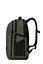 Рюкзак M 15.6" Samsonite ROADSEEKER DARK OLIVE 44x31x22 KQ9*04006 - мініатюра 8